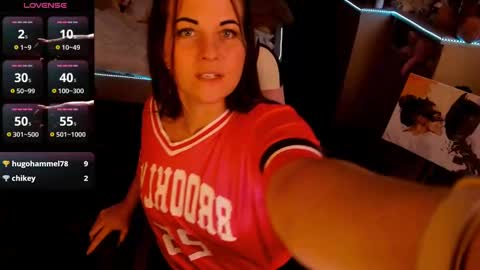 Masha online show from February 27, 12:45 pm