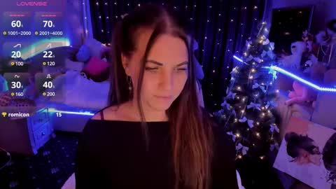 Masha online show from December 13, 6:16 pm