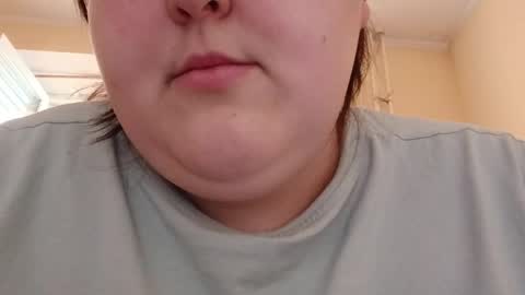 masha mashenka online show from May 13, 8:57 am