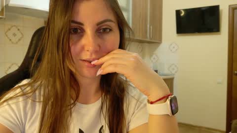 Masha online show from January 28, 7:32 pm