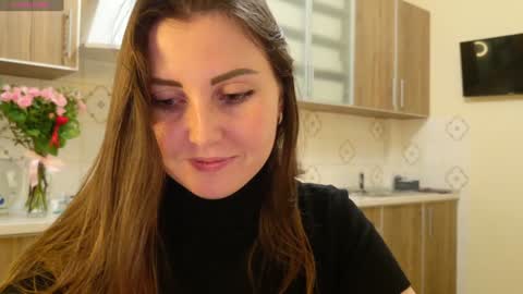 Masha online show from December 6, 7:39 pm