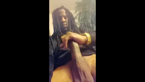 masie____ online show from May 15, 5:27 am