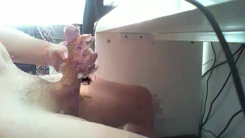 masimus82nd online show from November 18, 9:45 am