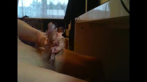 masimus82nd online show from November 26, 8:44 am