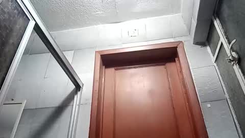 Masked Latin Noir online show from March 5, 5:16 am