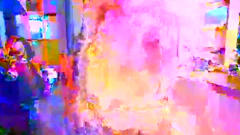 Masked Masturbation Couple online show from November 6, 7:33 am