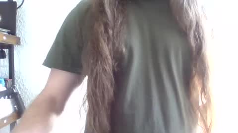 Snapshot of maskedcontrastx chatting on October 28, 7:04 pm BlackMystique online show from October 28, 7:04 pm