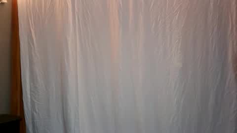 maskedyogaman online show from January 19, 1:26 am