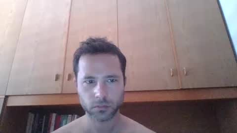 masktheface online show from July 18, 7:21 am