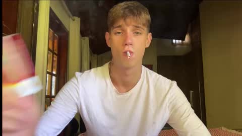 Mason online show from March 15, 3:04 pm