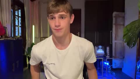 Mason online show from October 17, 8:46 pm