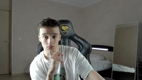 Mason online show from March 2, 3:05 pm