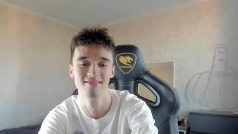 Mason online show from September 29, 6:56 am