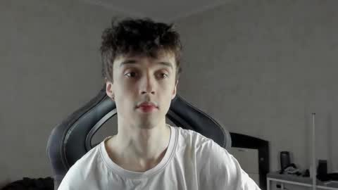 Mason online show from March 3, 9:22 pm