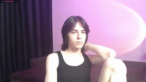 masonsilver_ online show from May 28, 9:07 am
