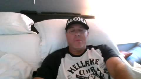 massage1544 online show from July 22, 3:14 pm