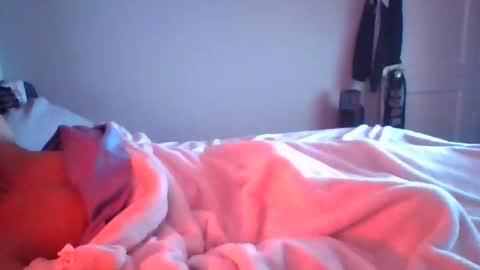 HappyZending online show from April 2, 6:10 am