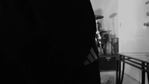 HappyZending online show from March 15, 2:27 am