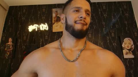 massimo_greco2 online show from October 7, 9:44 pm