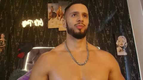 massimo_greco2 online show from November 3, 9:16 pm