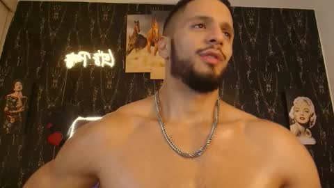 massimo_greco2 online show from November 18, 9:29 pm