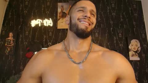 massimo_greco2 online show from November 26, 11:12 pm