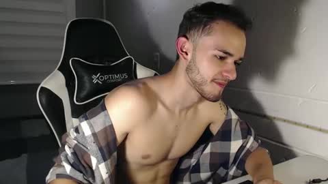 massimo online show from March 11, 11:58 pm