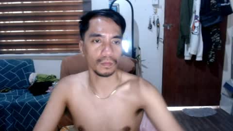 massive_boner02 online show from April 23, 12:51 am