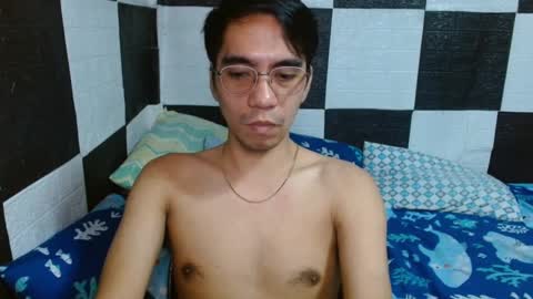 massive_boner02 online show from January 12, 12:39 am