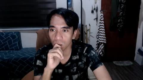 massive_boner02 online show from March 23, 6:13 pm