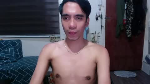 massive_boner02 online show from March 16, 6:45 pm