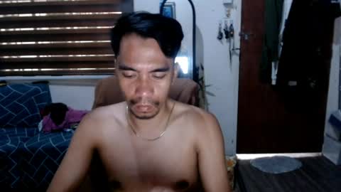 massive_boner02 online show from April 19, 12:11 am