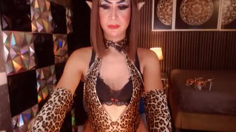 massivecockasiants online show from June 16, 6:56 pm