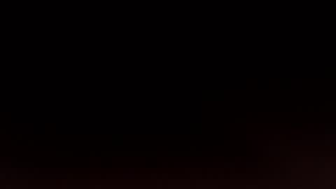 massivecocktaira online show from March 4, 9:34 pm