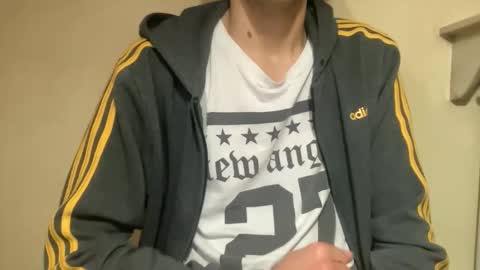 massiverob99 online show from January 16, 9:02 pm