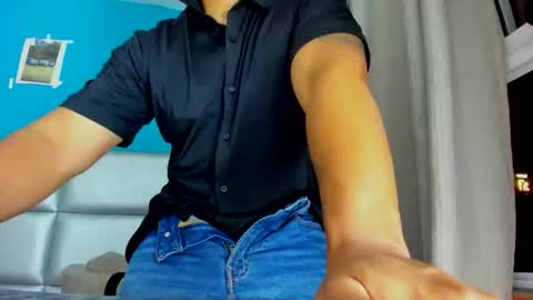 doriam online show from March 29, 9:11 am