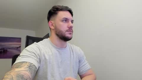 Alex online show from November 28, 6:43 am