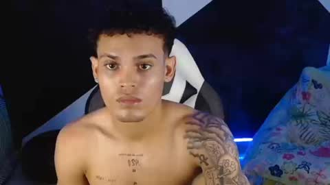 master_black777 online show from September 19, 8:34 pm