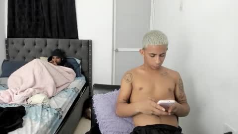 master_boy28 online show from November 26, 7:16 am