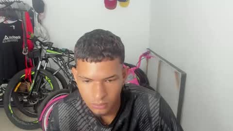 master_cream1 online show from April 21, 5:58 am