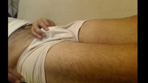 master_daddy18 online show from September 27, 9:34 pm