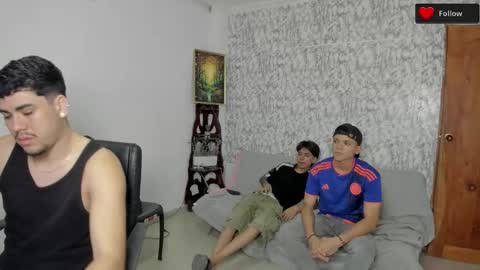 master dante online show from November 3, 3:29 am