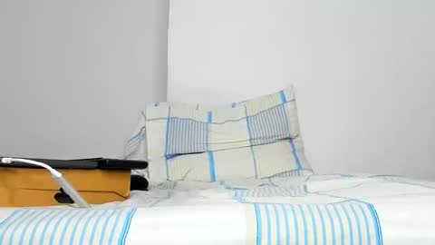 master_dominant_777 online show from March 10, 1:26 pm