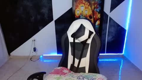 great master online show from February 17, 8:41 pm