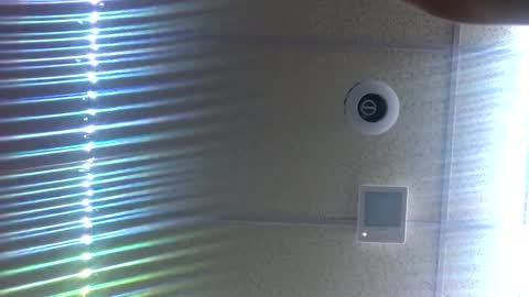 master_in_charge online show from September 9, 3:34 pm