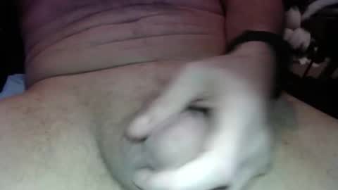 master_in_charge online show from November 17, 6:54 pm