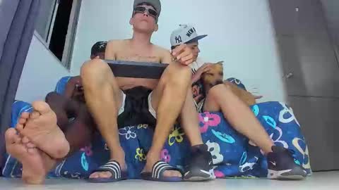 cash master jose online show from January 12, 1:56 am