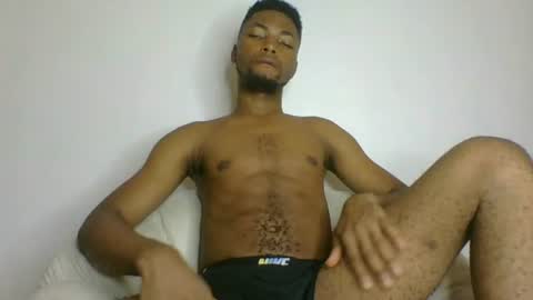 Master Kael online show from July 10, 5:50 pm