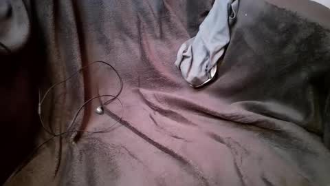 master_of_sleep online show from December 14, 1:27 pm