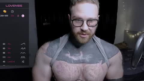 Huge Alex online show from January 29, 5:24 pm